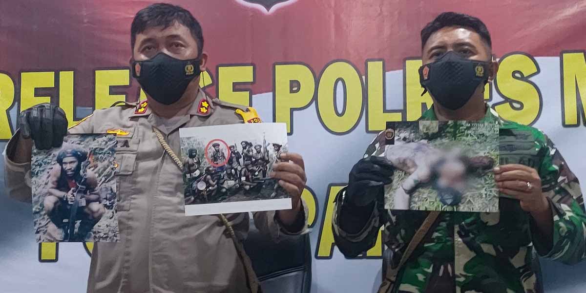 danton-tpn-opm-kodap-iii-kalikopi-tewas-ini-catatan-kriminalnya